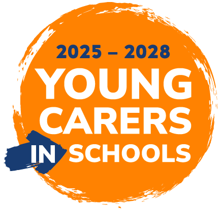 Young Carers in Schools